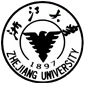 Zhejiang University