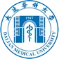 Dalian Medical University