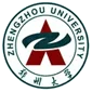 Zhengzhou University