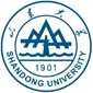 Shandong University
