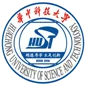 HUST Huazhong University of Science and Technology
