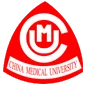 China Medical University