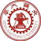 Xi'an Jiaotong University