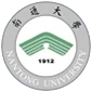 Nantong University